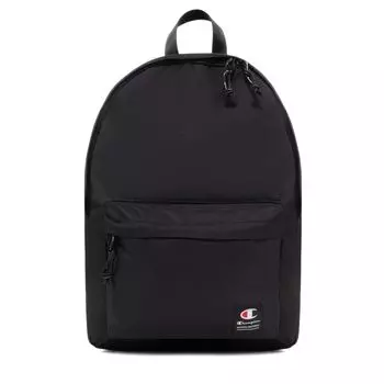 Рюкзак Classic Water Backpack