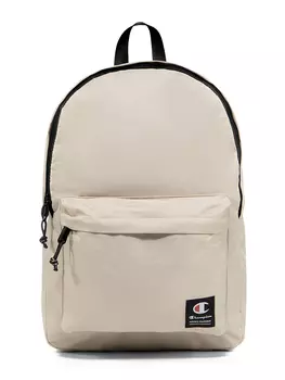 Рюкзак Classic Water Backpack