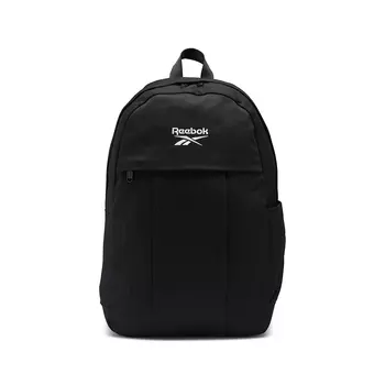 Рюкзак Classics Foundation JWF Backpack