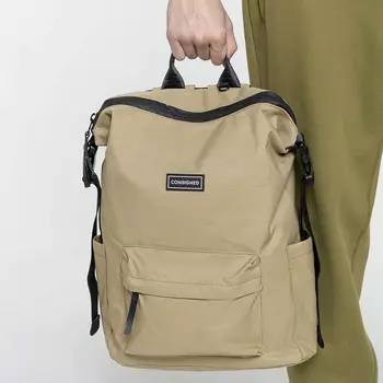 Рюкзак Consigned Lamont L Front Pocket Backpack