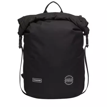 Рюкзак Cornel L Roll Top Backpack