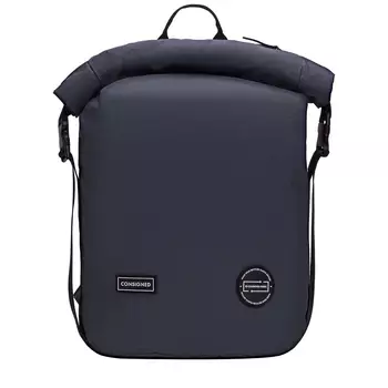 Рюкзак Cornel L Roll Top Backpack