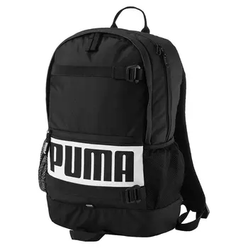 Рюкзак Deck Backpack