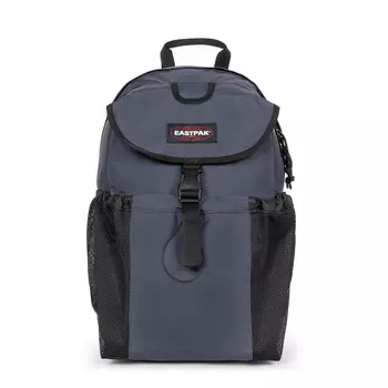 Рюкзак Eastpak Dwight Backpack