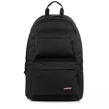 Рюкзак Eastpak Padded Double