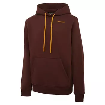 Подростковая толстовка Street Beat Kids Basic Hoodie