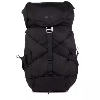 Рюкзак ELLIKER Wharfe Flap Over Backpack 22L