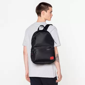 Рюкзак Ethon 2.0N_Backpack