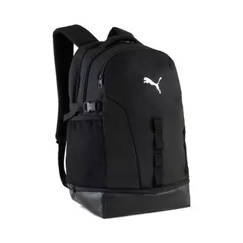 Рюкзак Feature Pro Backpack