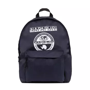 Рюкзак Happy Daypack 5