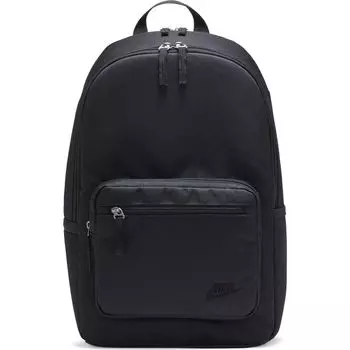 Рюкзак Heritage Eugene Backpack