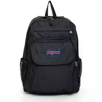Рюкзак Jansport Union Pack