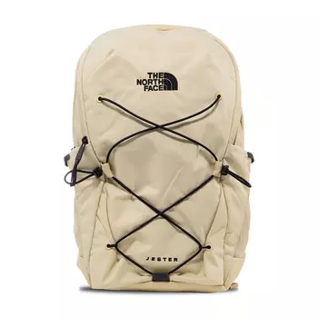 Рюкзак Jester Backpack