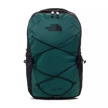 Рюкзак Jester Backpack