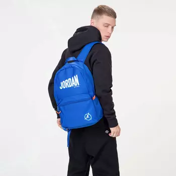 Рюкзак Jordan Flight Daypack