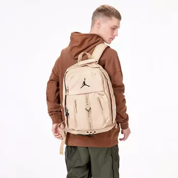 Рюкзак Jordan Sport Backpack
