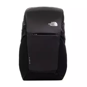 Рюкзак KABAN 2 TNF Black-TNF B