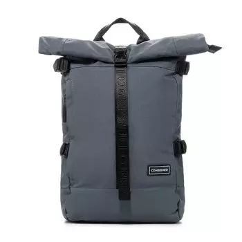 Рюкзак Keller Backpack
