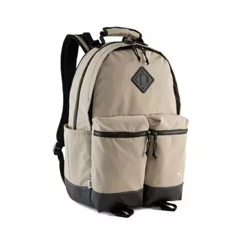 Рюкзак MMQ Backpack
