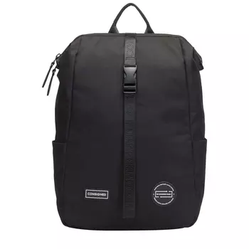 Рюкзак Mungo Hinge Top Backpack