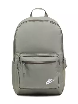 Рюкзак Nike Heritage Eugene Backpack