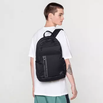 Рюкзак Nike SB Elemental Premium 21L Backpack