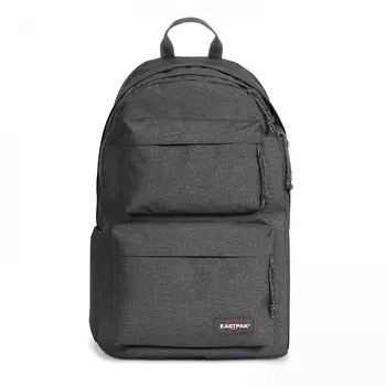 Рюкзак Padded Double