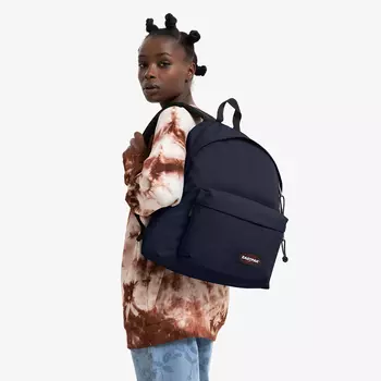 Рюкзак Padded Pak'r