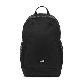 Рюкзак PUMA Academy Backpack