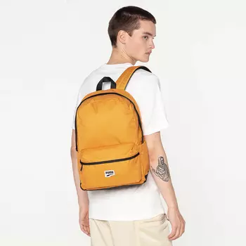 Рюкзак PUMA Downtown Backpack