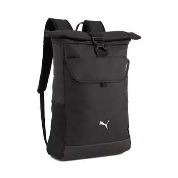 Рюкзак PUMATECH Roll Top Backpack