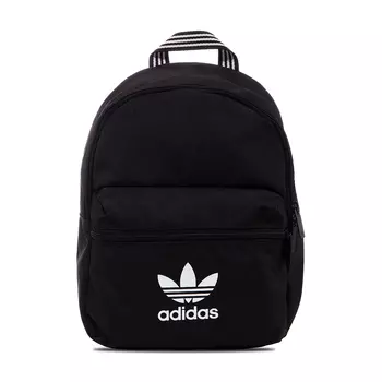 Рюкзак Small Adicolor Backpack