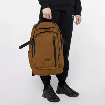 Рюкзак Smallker