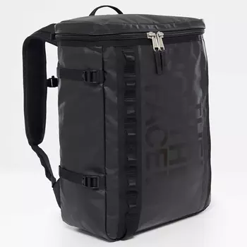 Рюкзак The North Face Camp Fuse