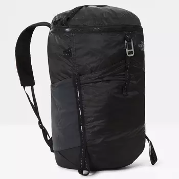 Рюкзак The North Face Flyweight Daypack