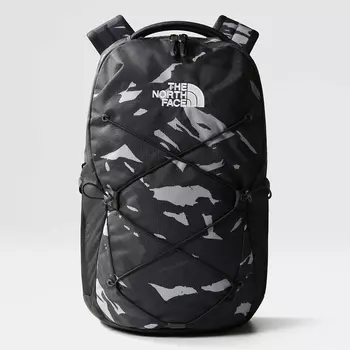 Рюкзак The North Face Jester