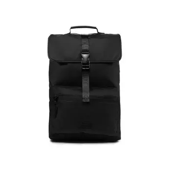 Рюкзак Tono Backpack