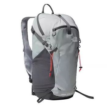Рюкзак Trail Lite Speed 20