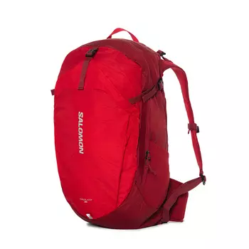 Рюкзак TRAILBLAZER 30