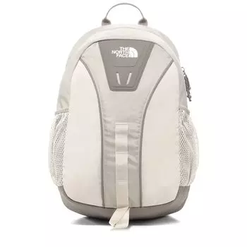 Рюкзак Y2K Daypack