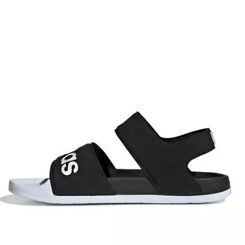 Сандалии Adilette Sandals