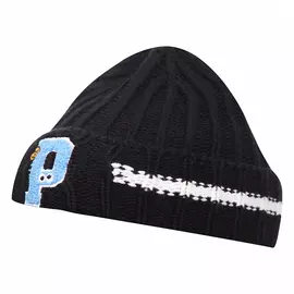 Sesame Street Beanie