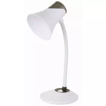 Настольная лампа WINKRUS MT-607 11W BK