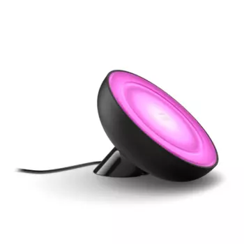 Настольная лапа Philips Hue Bloom 929002376001