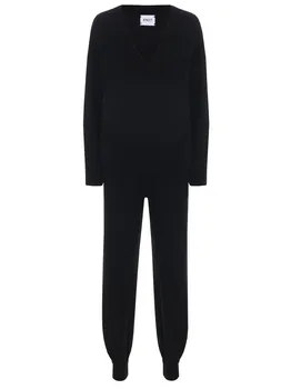 Костюм кашемировый KNIIT MILANO