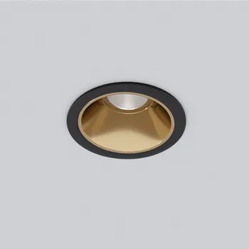 Встраиваемый светодиодный светильник Elektrostandard Osti 25081/LED a062939