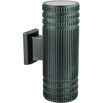 Архитектурная подсветка IP44 Oasis Light TUBE 78200 V