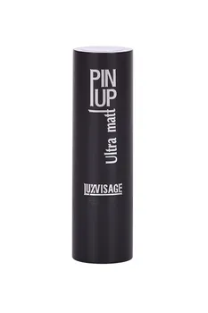 Помада д/губ Luxvisage Pin-Up ultra mat тон 544 4 г, (20500)