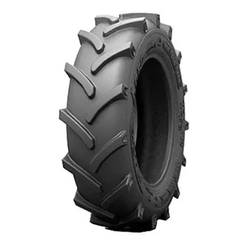 7,50/16 Волтайр DR-102 Agro волж,ШЗ 2 60/72 А6 ТТ Шина для трактора МТЗ-320 передняя