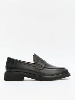 Лоферы Tendance